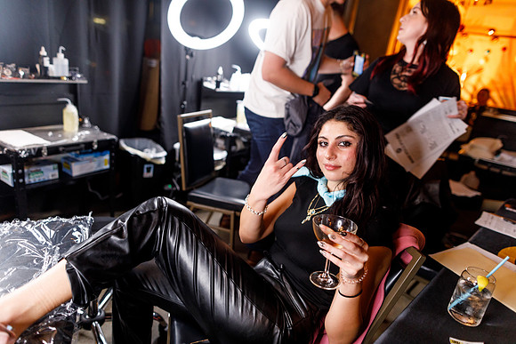 sara_kauss_photography_0112
