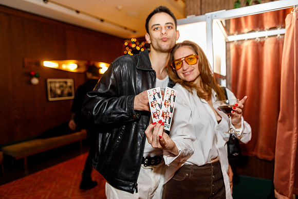 sara_kauss_photography_0119