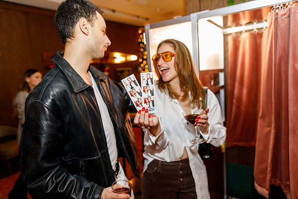 sara_kauss_photography_0123