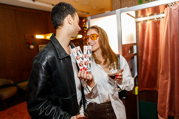 sara_kauss_photography_0126