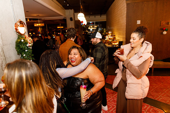 sara_kauss_photography_0141