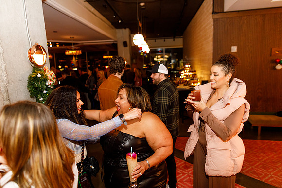 sara_kauss_photography_0142