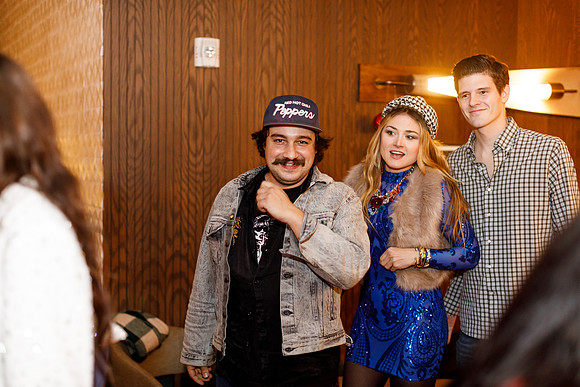 sara_kauss_photography_0155