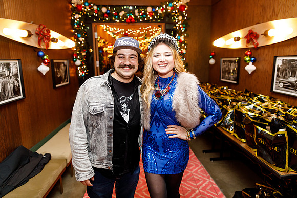 sara_kauss_photography_0161