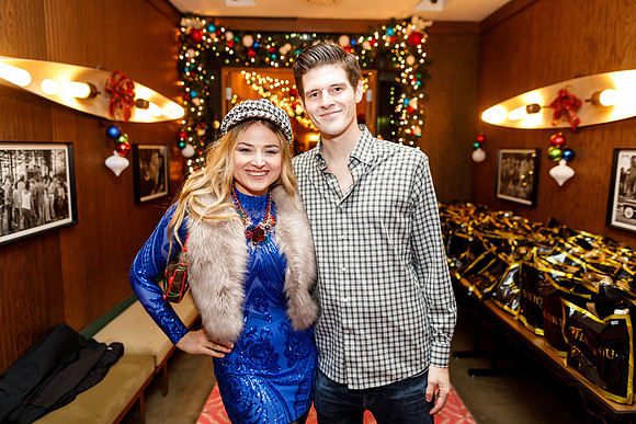 sara_kauss_photography_0165