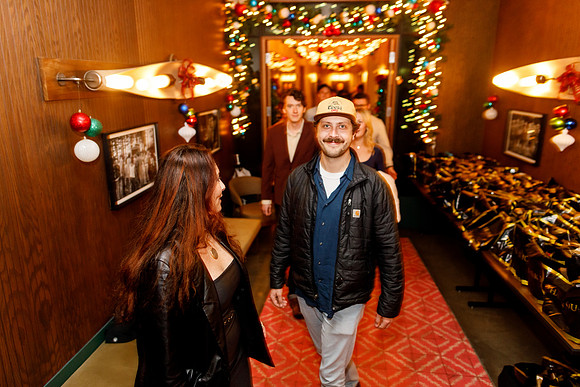 sara_kauss_photography_0196