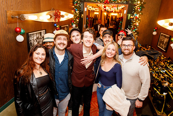 sara_kauss_photography_0205