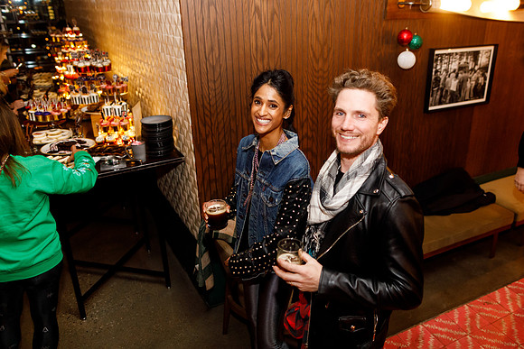 sara_kauss_photography_0214
