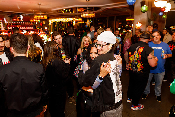 sara_kauss_photography_0224