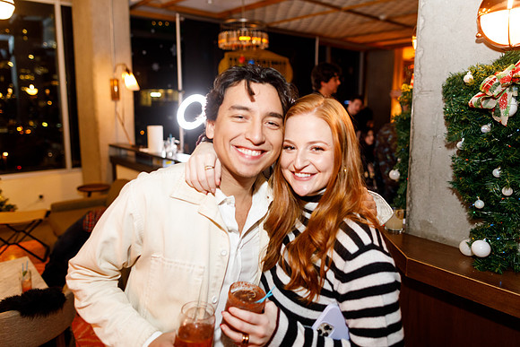sara_kauss_photography_0228