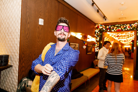 sara_kauss_photography_0230
