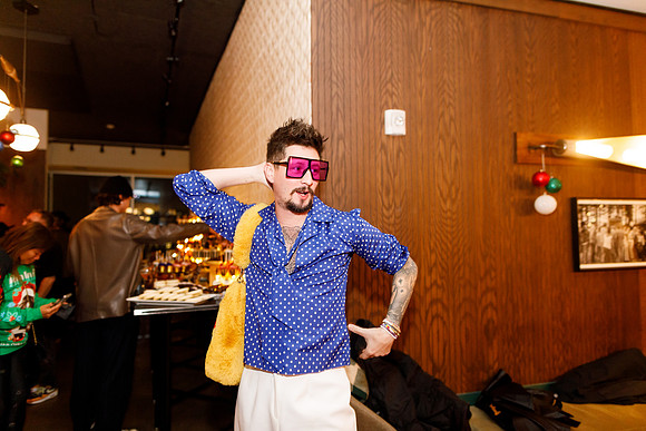 sara_kauss_photography_0234