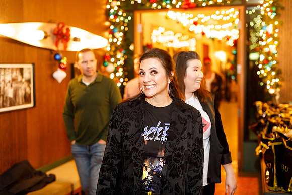 sara_kauss_photography_0239