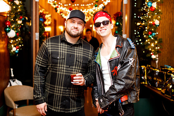 sara_kauss_photography_0241