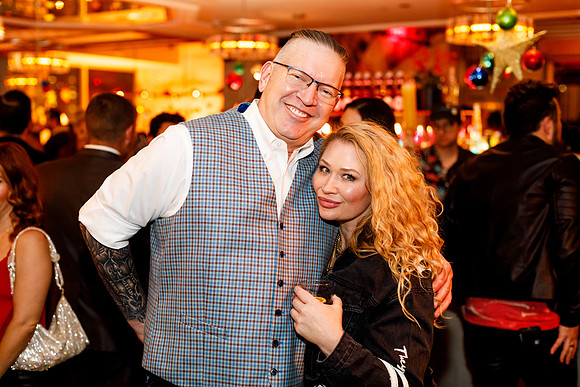 sara_kauss_photography_0275