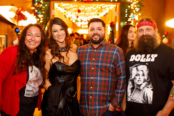 sara_kauss_photography_0277