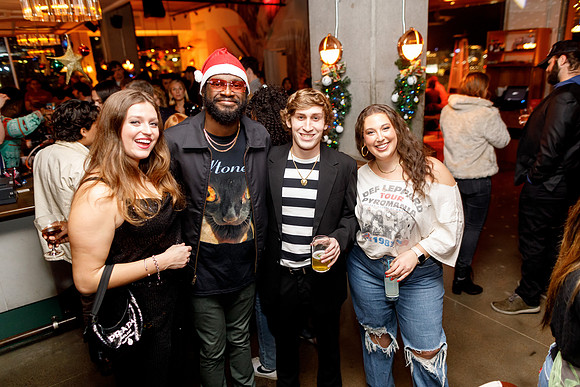sara_kauss_photography_0283