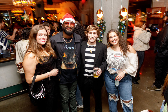sara_kauss_photography_0284