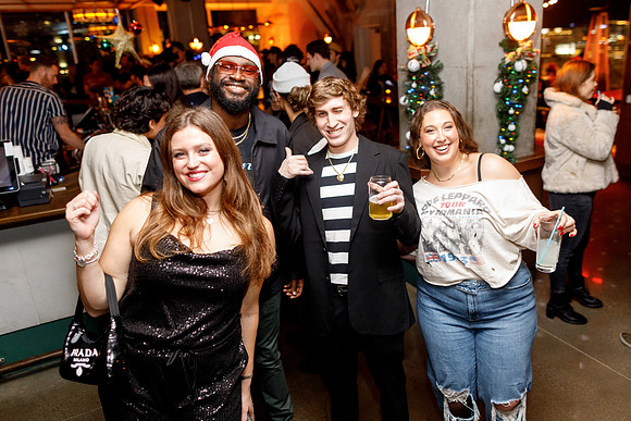 sara_kauss_photography_0287