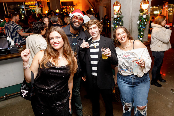 sara_kauss_photography_0288