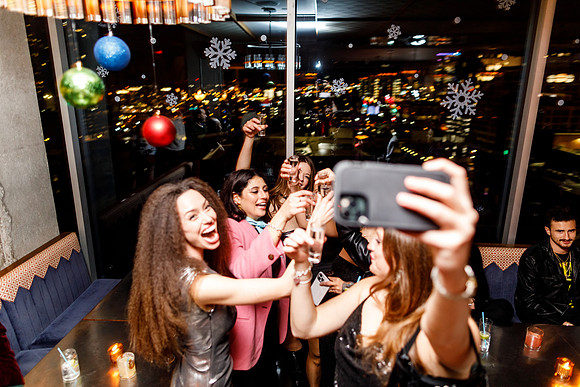 sara_kauss_photography_0300
