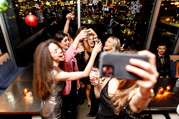 sara_kauss_photography_0302