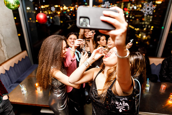 sara_kauss_photography_0304