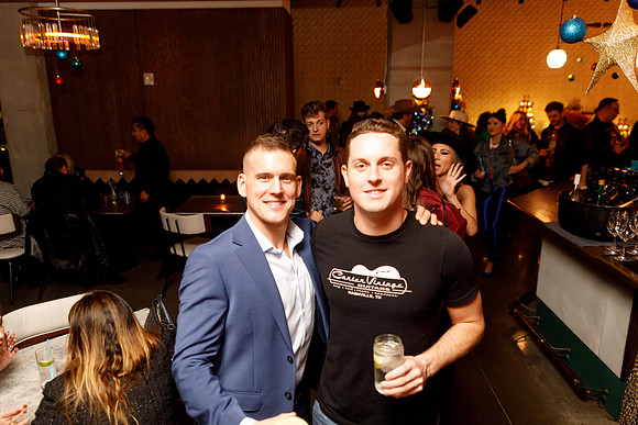 sara_kauss_photography_0307