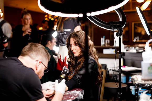 sara_kauss_photography_0337