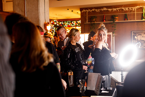 sara_kauss_photography_0346