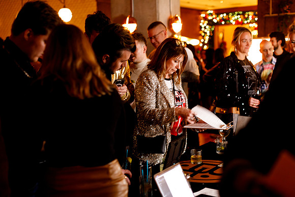 sara_kauss_photography_0351
