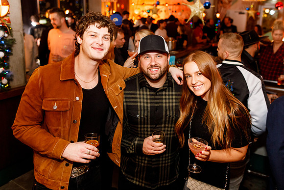 sara_kauss_photography_0372