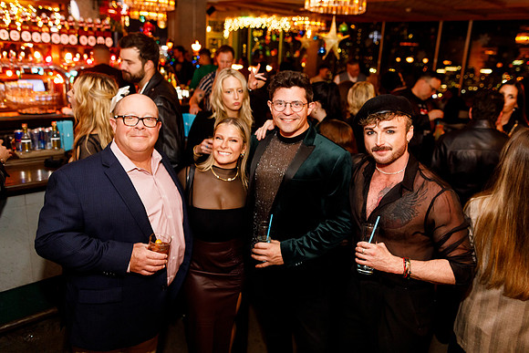 sara_kauss_photography_0375