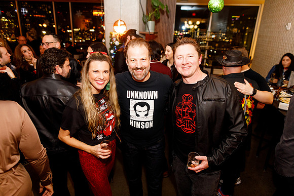 sara_kauss_photography_0383