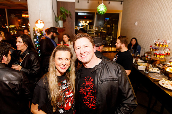 sara_kauss_photography_0386