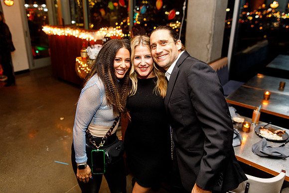 sara_kauss_photography_0392