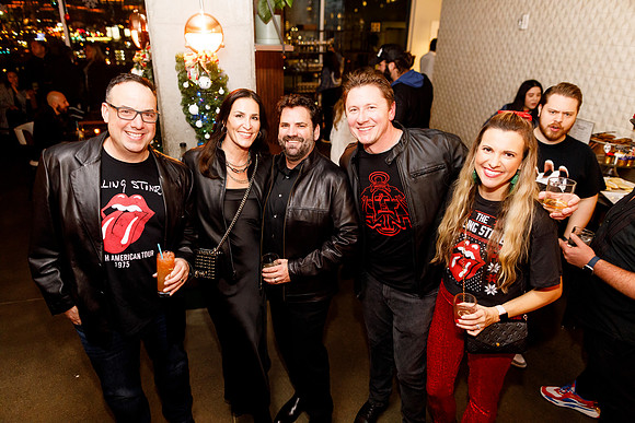 sara_kauss_photography_0389