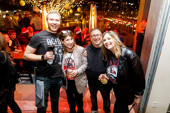 sara_kauss_photography_0397