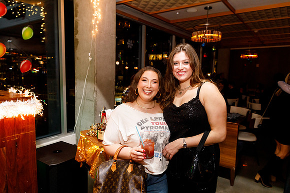 sara_kauss_photography_0424
