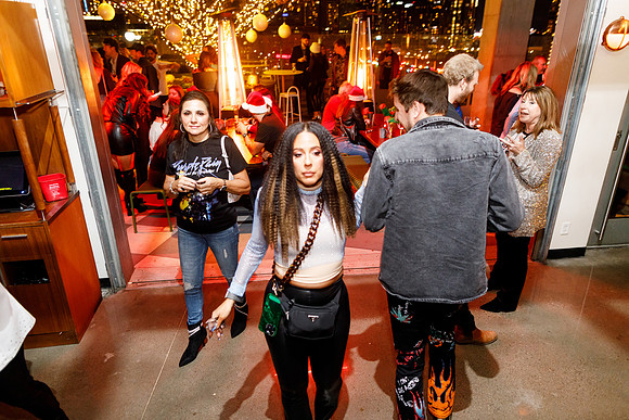 sara_kauss_photography_0442