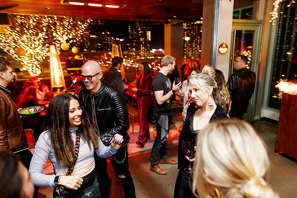 sara_kauss_photography_0449