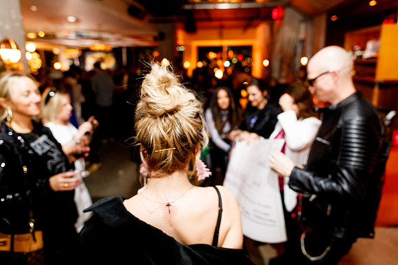 sara_kauss_photography_0453