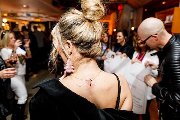 sara_kauss_photography_0456