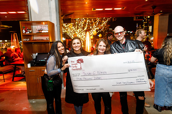 sara_kauss_photography_0470