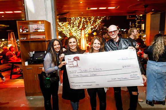 sara_kauss_photography_0473