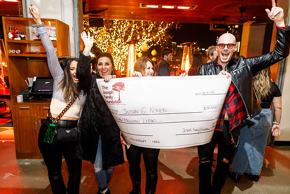 sara_kauss_photography_0475