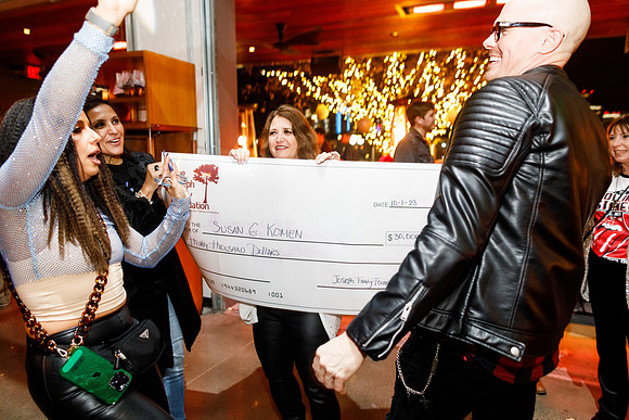 sara_kauss_photography_0493