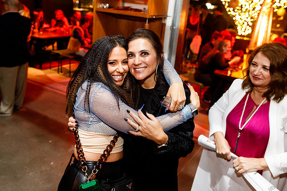 sara_kauss_photography_0508
