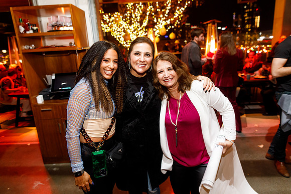 sara_kauss_photography_0514