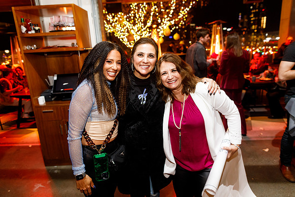 sara_kauss_photography_0515